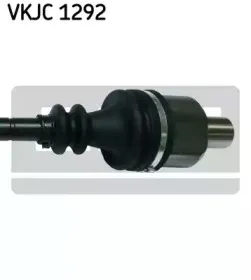 skf-vkjc1292